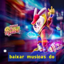 baixar musicas do roberto carlos